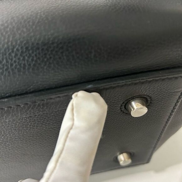 Authentic Celine Edge Bag - Picture 10 of 14